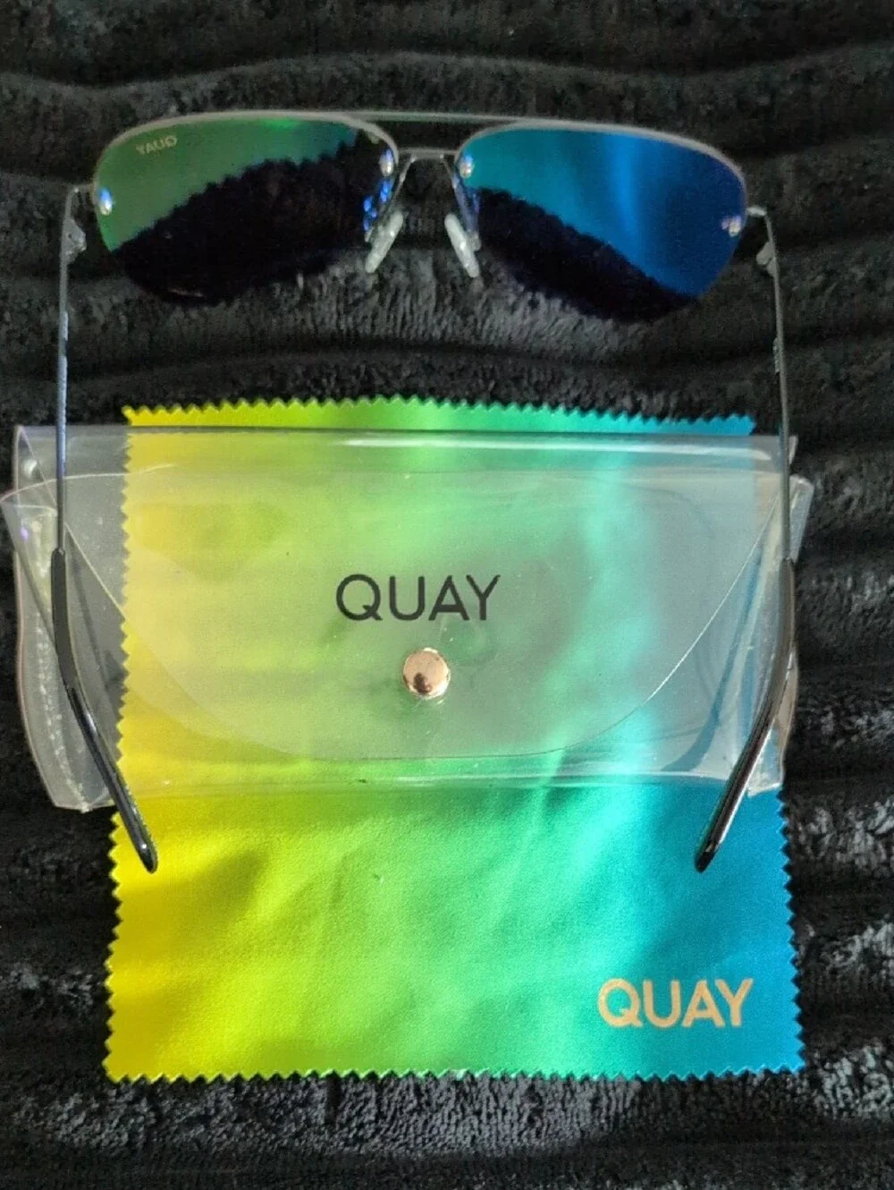 Quay Australia quay australia